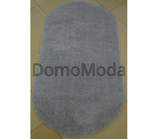 Високоворсний килим Plus Soft Shaggy 1000 , GREY - Висока якість за найкращою ціною в Україні